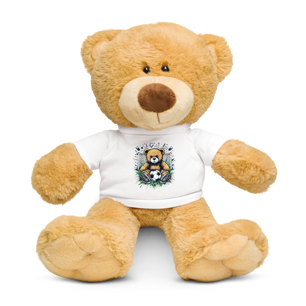"Striker Cub"